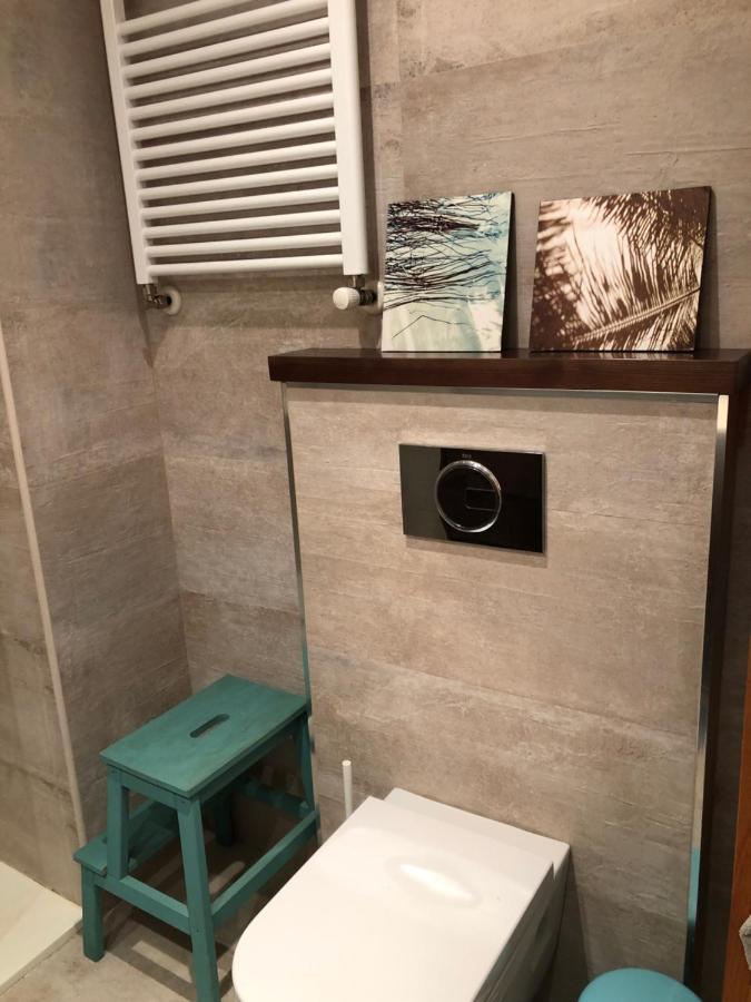 Adosado Para Familias Al Lado De La Playa, Con Piscina Castellón de la Plana Extérieur photo